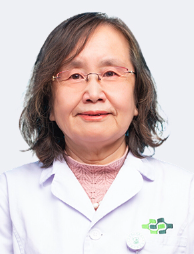 Guizhen Zhang