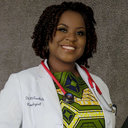 Melody Asukile