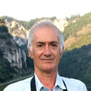 Jacques Brulhet