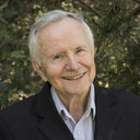Jaroslav Dostal