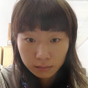Zhenni Ma