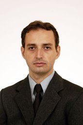 Fabricio Guimaraes Baptista
