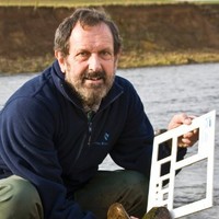 Malcolm D. Newson (Malcolm Newson)