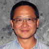 Yi Zheng