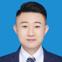 Changhao Liang