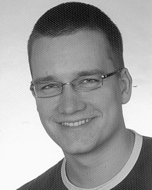 Just Florian