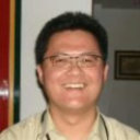 Bing-Shen Huang