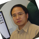 Shusen Wang