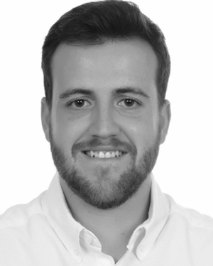 David Martínez-Pascual