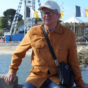 Donatello Magaldi
