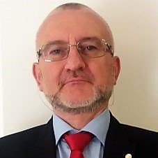 Aramă Stefan Sorin