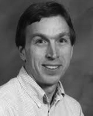 Galen Koepke