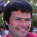 Jacques Studer
