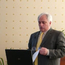 Sandor Kukovics