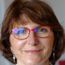 Rose-Marie Javier