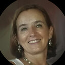 Carla Lourenco