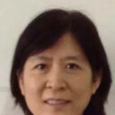 Maoling Qin