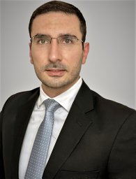 Boutros Karam