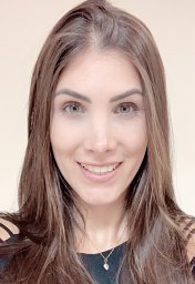 Laila F. Moreira