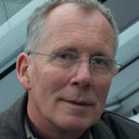 Nick Johns