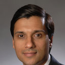 Arif Nazir