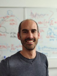 Matthieu Crussière