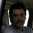 Pablo Pelaez-Campomanes