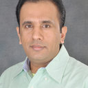 Ajay Srinivasan