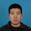 Xingchen Zhang