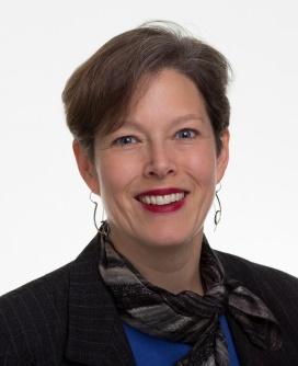 Jennifer A. Veitch
