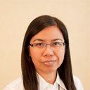 Mirasol F. Pampolino