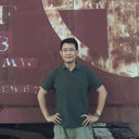 Chuanxi Fu