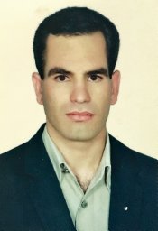 h a mardanifard