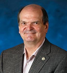 Krzysztof Palczewski