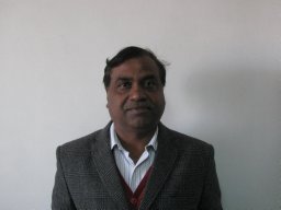 Anuj Bhatnagar
