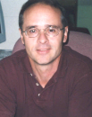 James F. Kasting