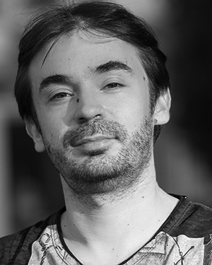 Andrea Mocci
