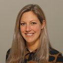 Sandy Overgaauw