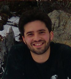 Oliveira Erick F