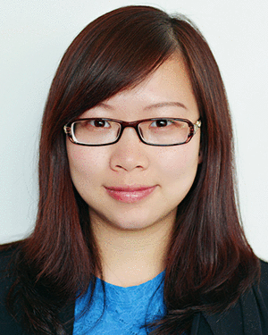 Yun Jiang