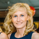 Uta Hanning