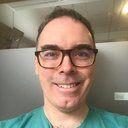 Jan-Erik Gjertsen