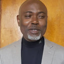 Clarence Mukeng