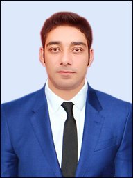 Vivak Ujjwal