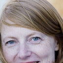 Ane Kathrine Christensen
