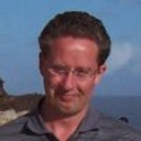 Paul Belanger