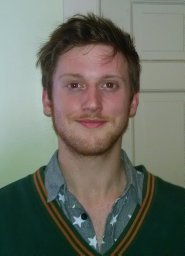 Michael Czajkowski