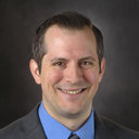 Brian Engel