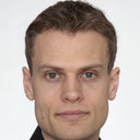 Gauti Johannesson
