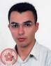 Koray Sayin